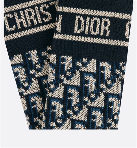 womens dior socks|Dior socks women.